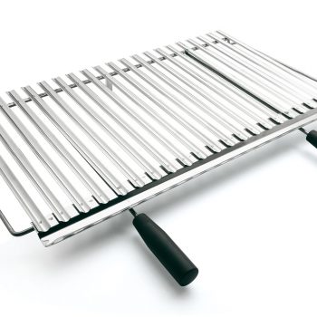 2277-Palazzetti-Grillrost-mit-Bakelitgri-0-1530861343