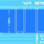 400X207X122