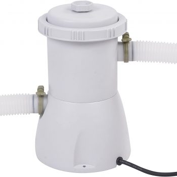 7172gpM9X3L._AC_SL1500_