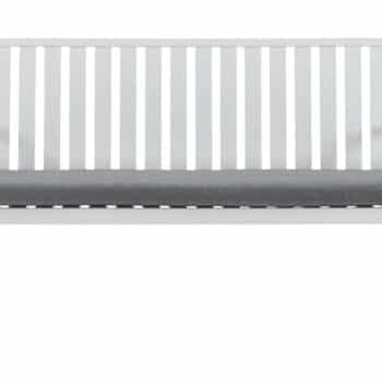 BENCH (1)