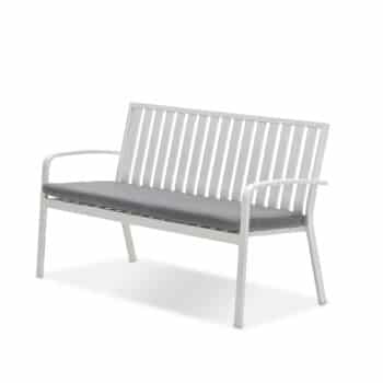 BENCH (2)
