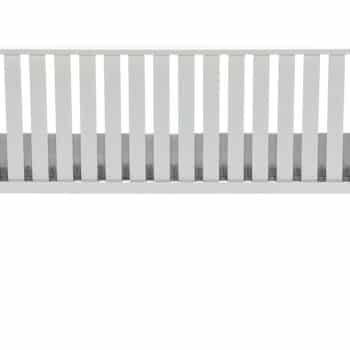 BENCH (3)