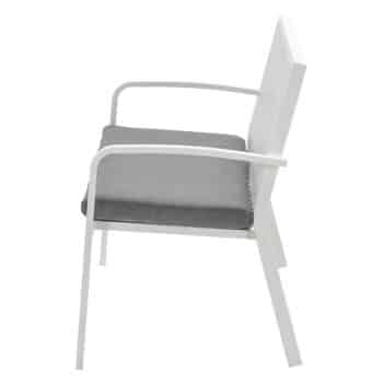 BENCH (4)