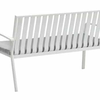 BENCH (5)