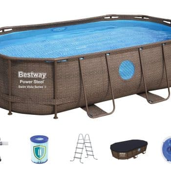 Bestway 56714