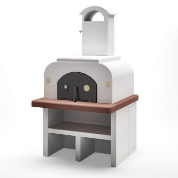 Four++pizza+moyen+easy+Forno