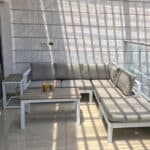 IMG-20180616-WA0002