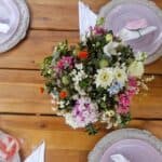 IMG-20190610-WA0103