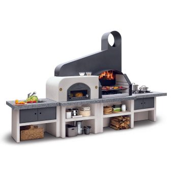 barbecue-a-legna-palazzetti-maxime-2-_1