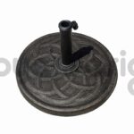 basis-plada-shimshia