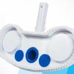 cleanner-for-pool (2)