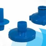 cleanner-for-pool (3)