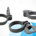 cleanner-for-pool (5)