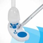 cleanner-for-pool (6)