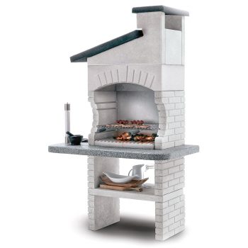 guanaco2-grill-803004920