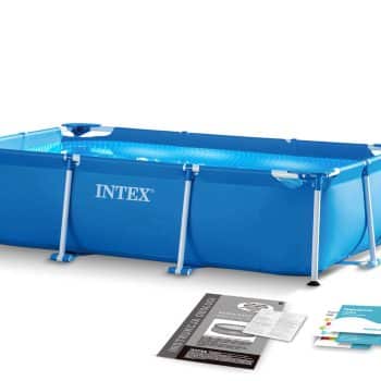 intex 28272 (1)