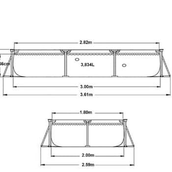 intex 28272 (2)