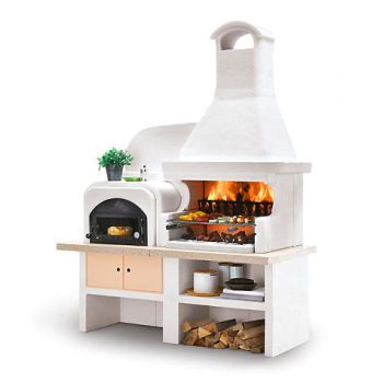 outdoorkueche-palazzetti-malibu-2-grill-mit-backofen-links_6372_0