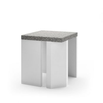 outdoorkueche-palazzetti-maxime-2-eckschrank-modul_7054_0