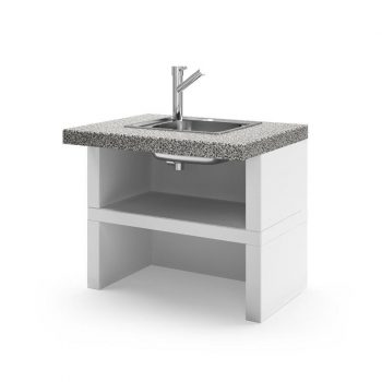 outdoorkueche-palazzetti-maxime-2-waschbecken-modul_6367_0