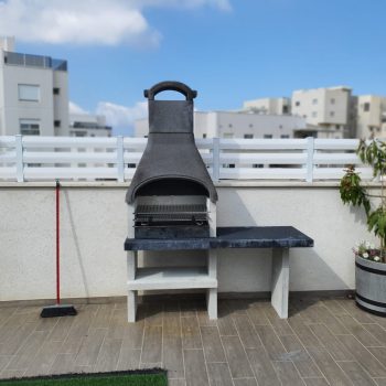 אורלנדו 3 (1)