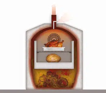 אנדריי (1)