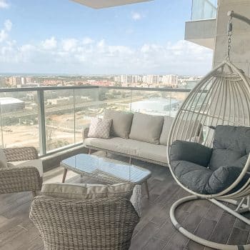 אקו תלת (1)