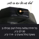 בסיס מילוי (1)
