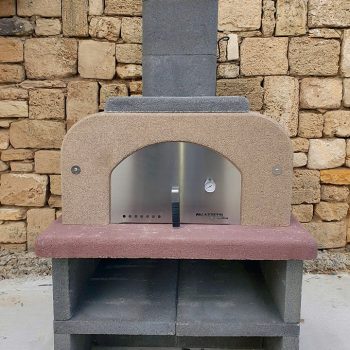 טאבון