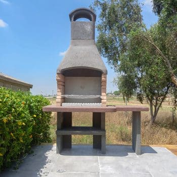 טוסקנה חדש1