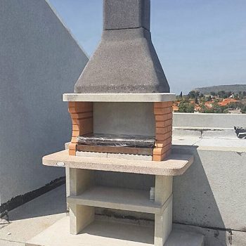 לימסול