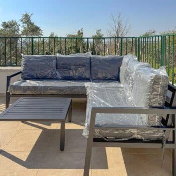 סלייד אפור חדש (1)