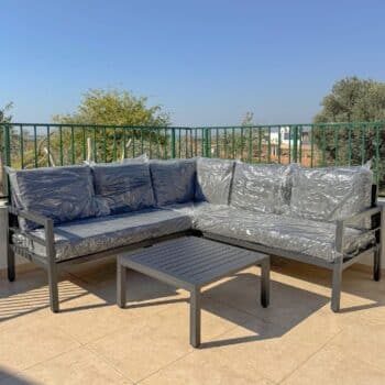סלייד אפור חדש (2)