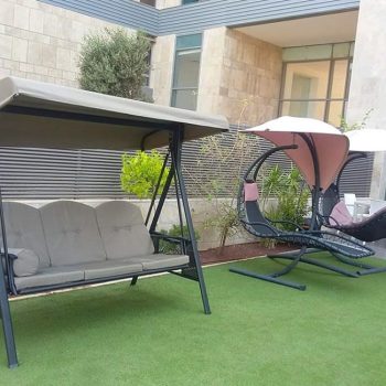 סן קריסטובל (8)