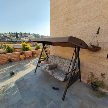 סן קריסטובל (9)
