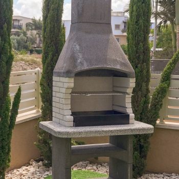 סן רמו חדש (2)