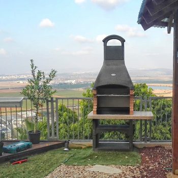 קפואה (5)