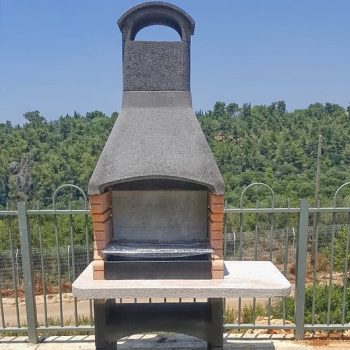 קפואה (8)