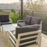 ‏‏ריבר דו לבן – עותק