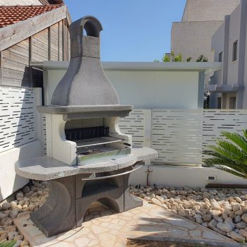 ניופורט (1)