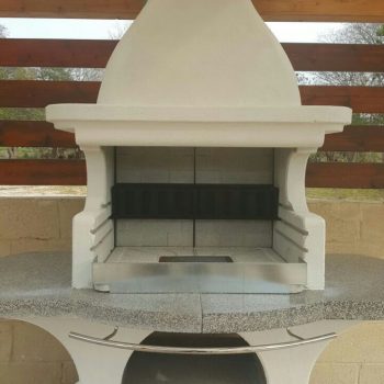ניופורט (2)