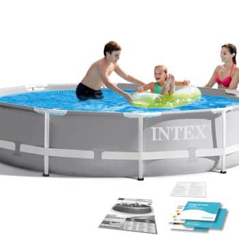 Intex 26700 (2)