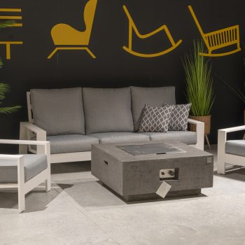 Juno Firepit (4)