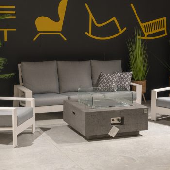 Juno Firepit (5)
