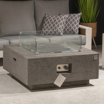 ‏‏Juno Firepit (5) – עותק