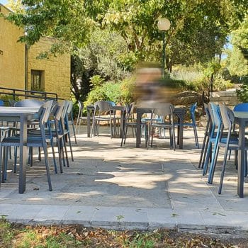 פרייזר סקול (3)