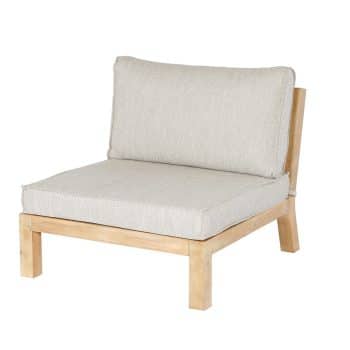 Kent lounge chair