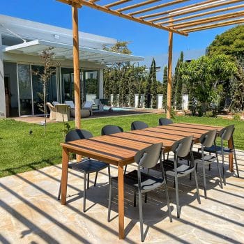 המפטון 220 וסקול (1)