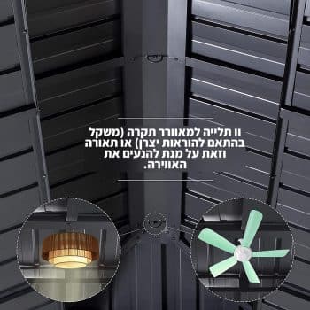 כללי (10)