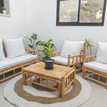 מדריד במבוק (1)